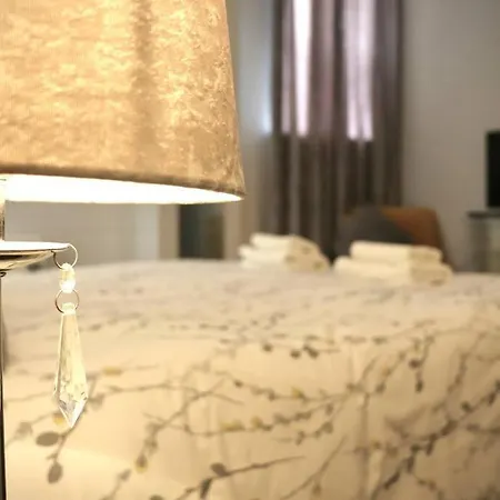The Stuart Suite - Spacious, Affordable, City Centre York Exterior foto
